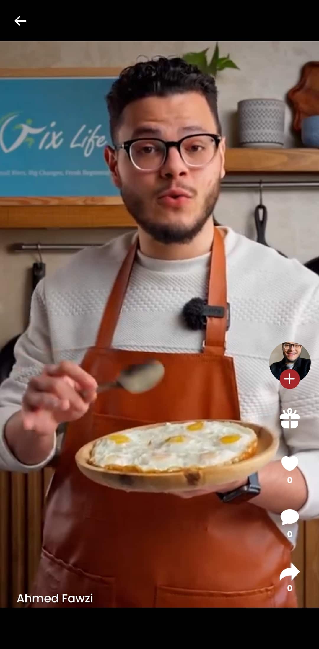 Screenshot_20260118_093428