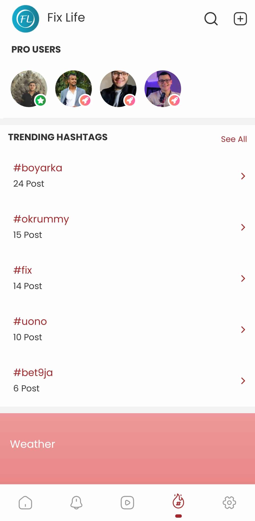 Screenshot_20260118_093435