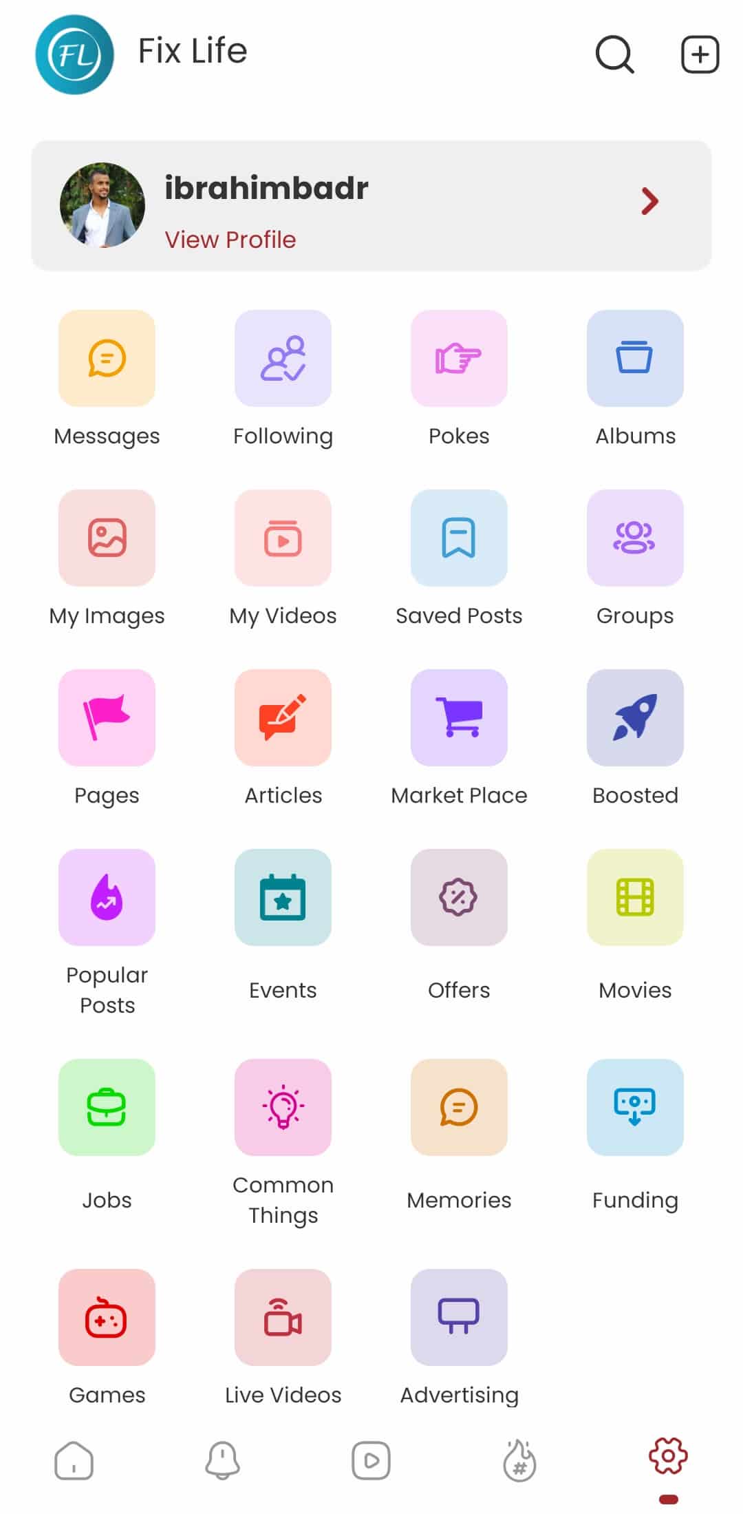 Screenshot_20260118_093534