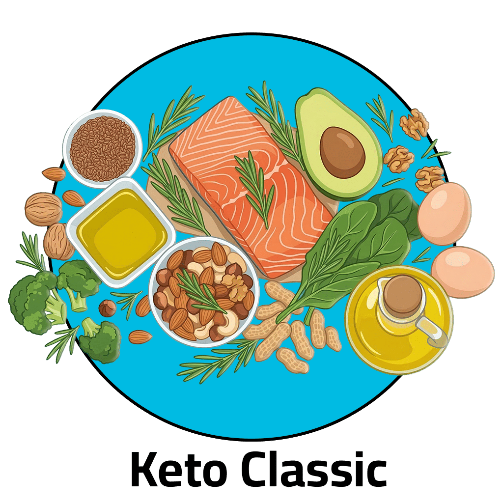 كيتو وكارنيفور 2