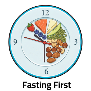 كيتو وكارنيفور3