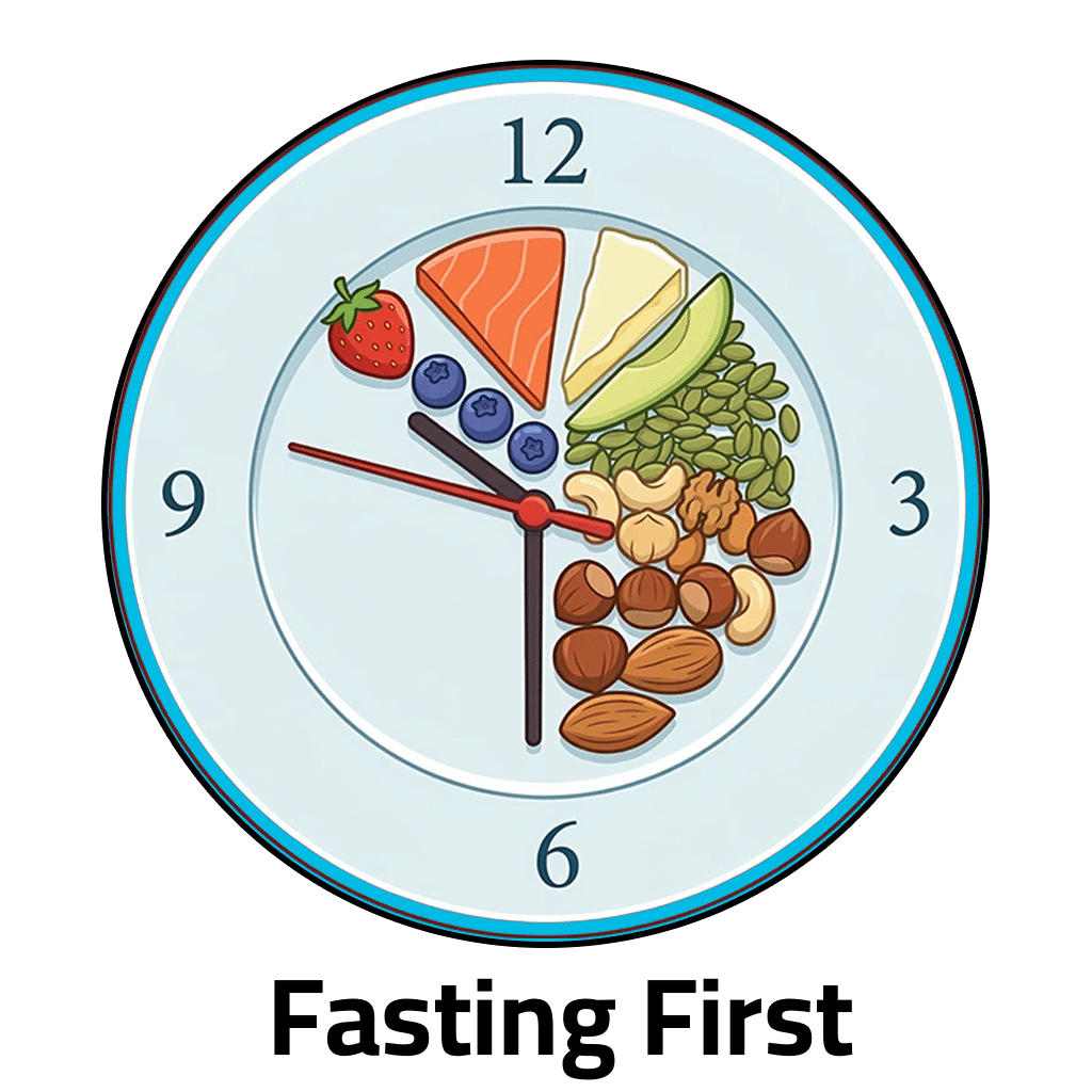 كيتو وكارنيفور3