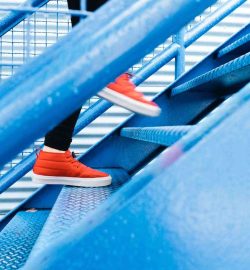 lindsay-henwood-47743-unsplash